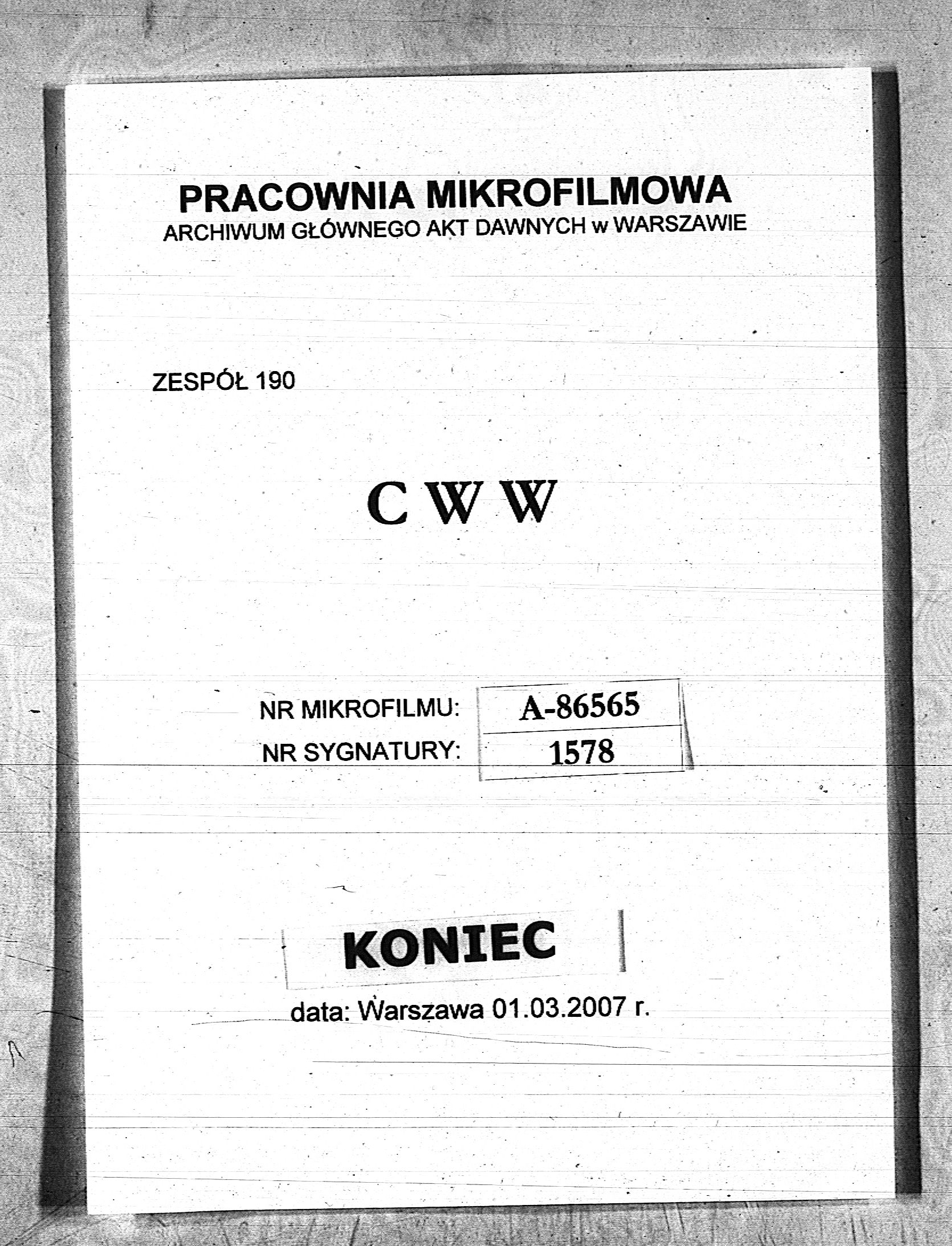 PL_1_190_1578_9999-tablica koncowa
